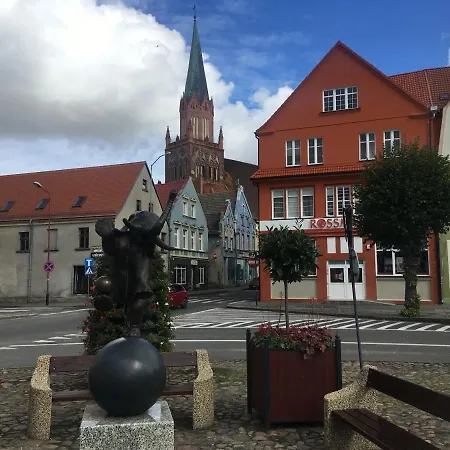 Mne Trzebiatow nad Rega