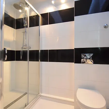 Mne * Trzebiatow nad Rega